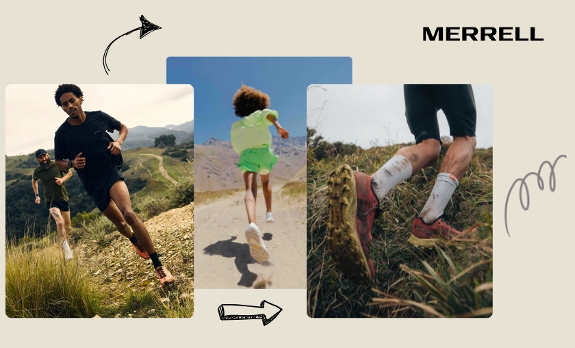 Merrell CA Review: Your Ultimate Outdoor Footwear Destination! ([wpsm_custom_meta type=date field=month] [wpsm_custom_meta type=date field=year]) - The Complete Portal