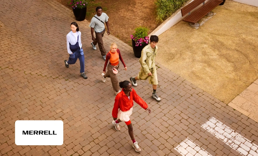 Merrell DE Review: Comfort, Durability & Outdoor Performance! ([wpsm_custom_meta type=date field=month] [wpsm_custom_meta type=date field=year]) - The Complete Portal