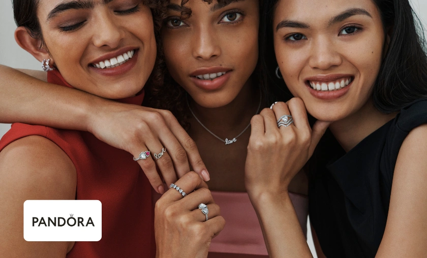 Pandora UA Review: Authentic Jewelry & Elegant Designs in Ukraine! ([wpsm_custom_meta type=date field=month] [wpsm_custom_meta type=date field=year]) - The Complete Portal