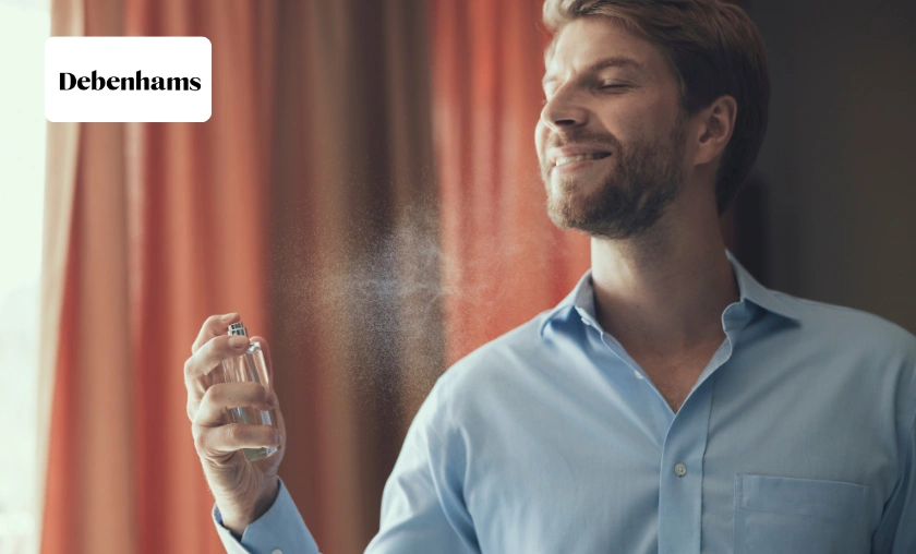 Debenhams UK Review: A Complete Look at the Online Shopping Experience! ([wpsm_custom_meta type=date field=month] [wpsm_custom_meta type=date field=year]) - The Complete Portal