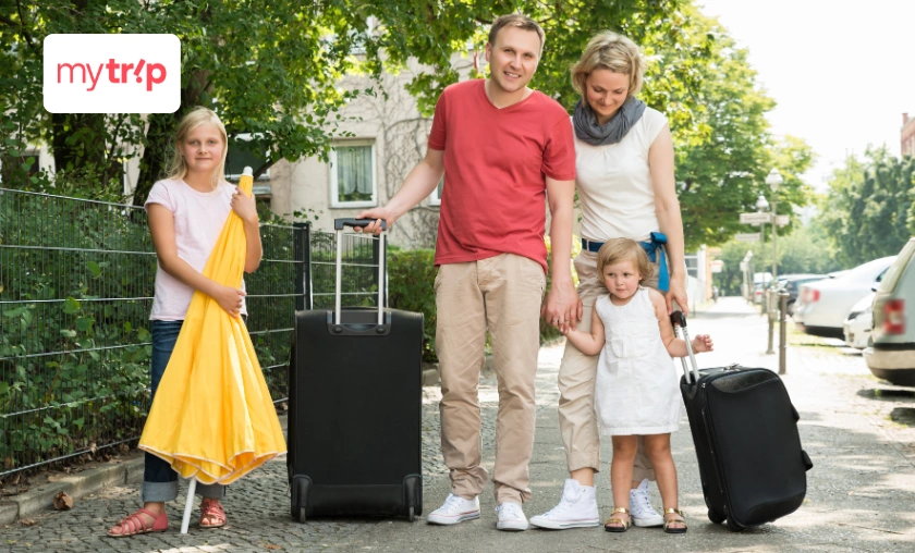 Mytrip UK Review: A Complete Guide to Flights, Hotels & Travel Offers! ([wpsm_custom_meta type=date field=month] [wpsm_custom_meta type=date field=year]) - The Complete Portal