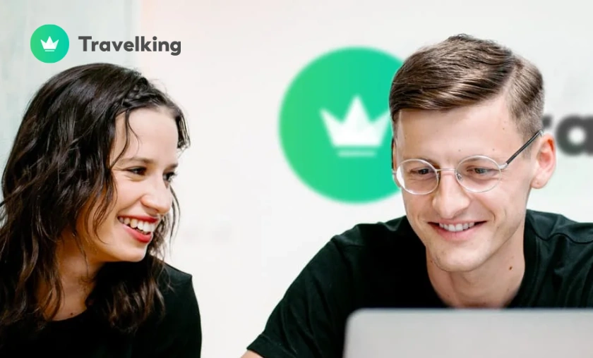 Travelking PL Review: Ultimate Guide to Unforgettable Getaways! ([wpsm_custom_meta type=date field=month] [wpsm_custom_meta type=date field=year]) - The Complete Portal