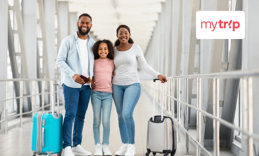 Mytrip Review: Travel Companion for Smarter & Stress-Free Bookings! ([wpsm_custom_meta type=date field=month] [wpsm_custom_meta type=date field=year]) - The Complete Portal