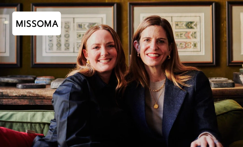 Missoma US Review: Elegant Demi-Fine Jewelry That Defines Your Style! ([wpsm_custom_meta type=date field=month] [wpsm_custom_meta type=date field=year]) - The Complete Portal