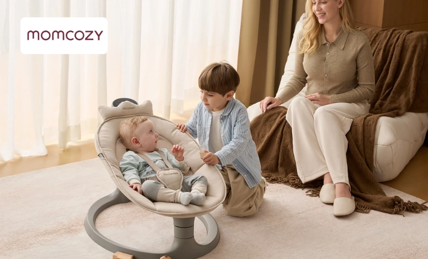 Momcozy Review: What Makes This Motherhood Brand So Popular! ([wpsm_custom_meta type=date field=month] [wpsm_custom_meta type=date field=year]) - The Complete Portal