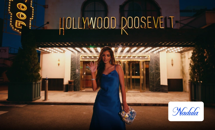 Nadula Hair Review: Deep Analysis of Quality, Value & Performance! ([wpsm_custom_meta type=date field=month] [wpsm_custom_meta type=date field=year]) - The Complete Portal