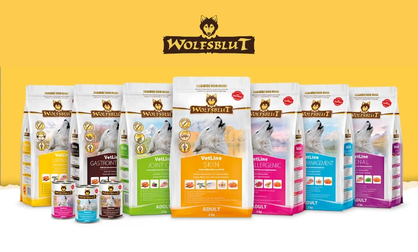 Wolfsblut DE Review: What Makes This Brand Trusted by Pet Owners! ([wpsm_custom_meta type=date field=month] [wpsm_custom_meta type=date field=year]) - The Complete Portal