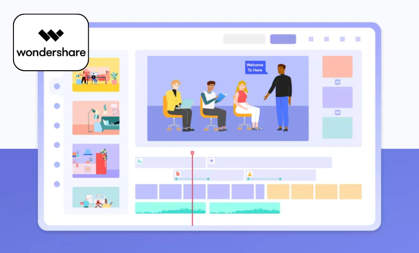 Wondershare PT Review: Best Powerful Video Editors! ([wpsm_custom_meta type=date field=month] [wpsm_custom_meta type=date field=year]) - The Complete Portal