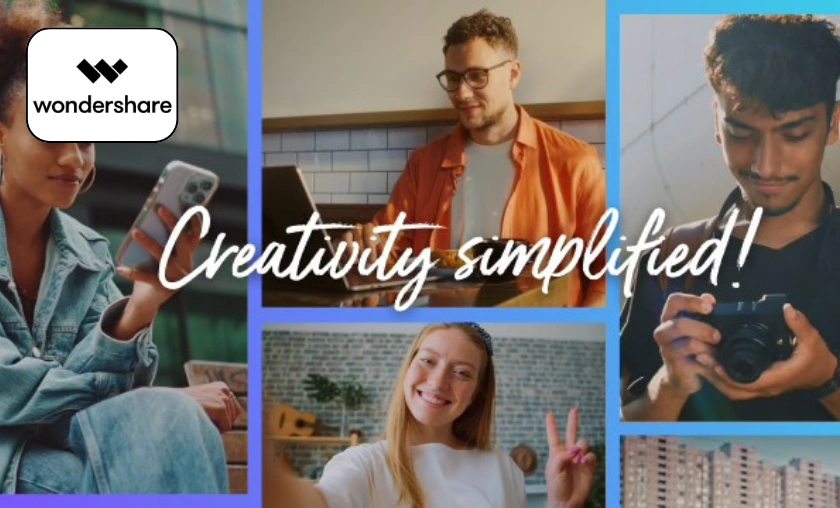 Wondershare PT Review: Best Powerful Video Editors! ([wpsm_custom_meta type=date field=month] [wpsm_custom_meta type=date field=year]) - The Complete Portal