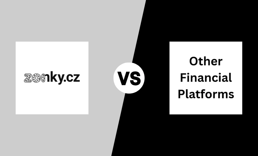 Zonky CZ Review: A Modern Platform for Loans & Investments! ([wpsm_custom_meta type=date field=month] [wpsm_custom_meta type=date field=year]) - The Complete Portal