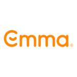 emma