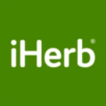 iHerb UK