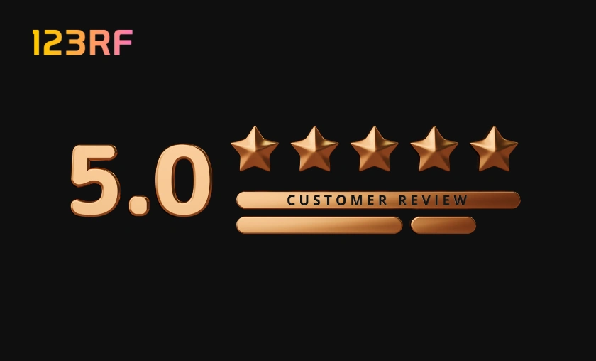 123RF Review: Best Creative Digital Designer Assets! ([wpsm_custom_meta type=date field=month] [wpsm_custom_meta type=date field=year]) - The Complete Portal