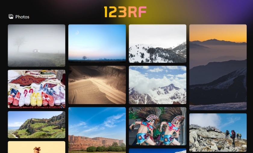 123RF Review: Best Creative Digital Designer Assets! ([wpsm_custom_meta type=date field=month] [wpsm_custom_meta type=date field=year]) - The Complete Portal