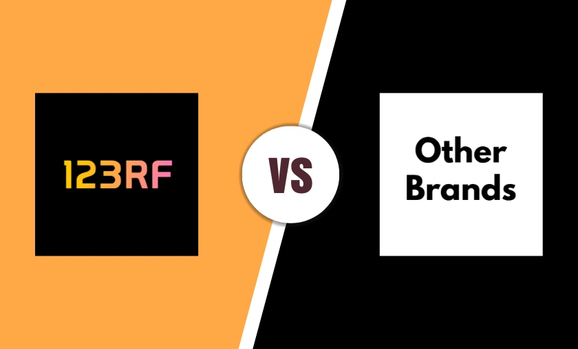 123RF Review: Best Creative Digital Designer Assets! ([wpsm_custom_meta type=date field=month] [wpsm_custom_meta type=date field=year]) - The Complete Portal