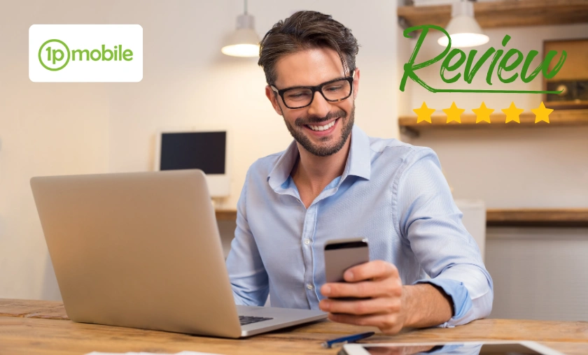 1pMobile UK Review: Best Affordable SIM Roaming Plan! ([wpsm_custom_meta type=date field=month] [wpsm_custom_meta type=date field=year]) - The Complete Portal