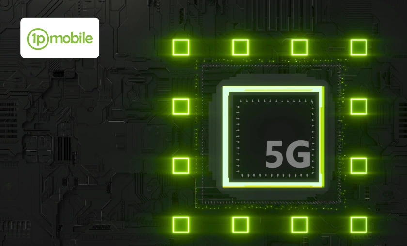 1pMobile UK Review: Best Affordable SIM Roaming Plan! ([wpsm_custom_meta type=date field=month] [wpsm_custom_meta type=date field=year]) - The Complete Portal