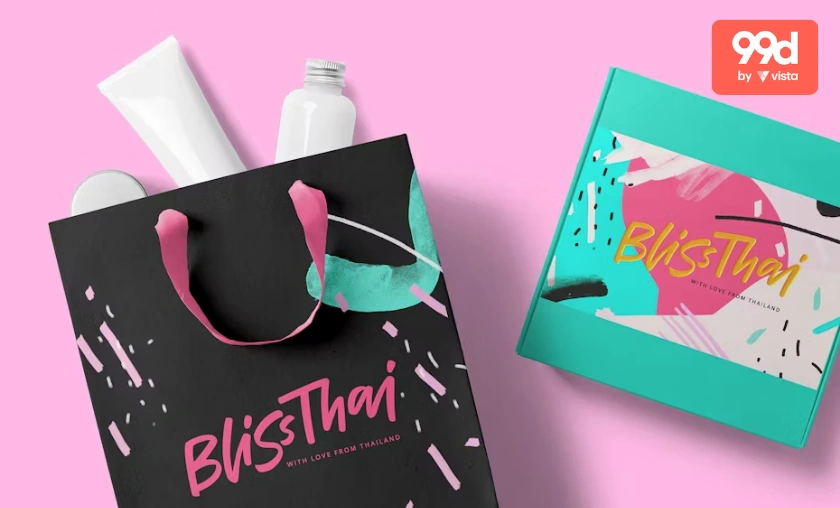 99Designs Global Review