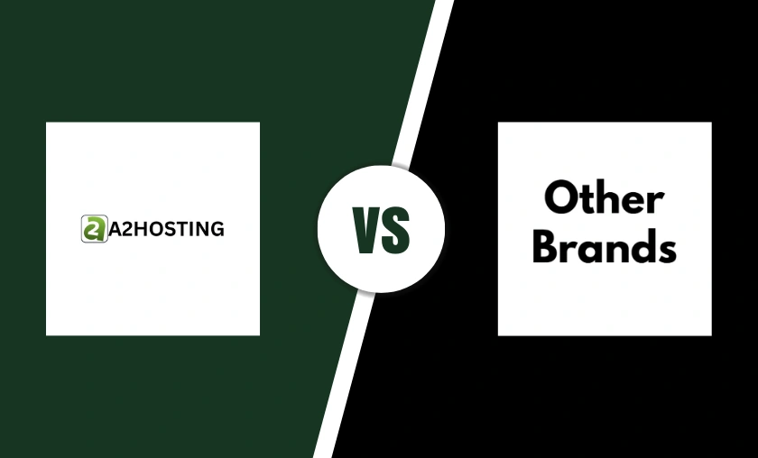 A2 Hosting Review: Best Reliable Hosting for Website! ([wpsm_custom_meta type=date field=month] [wpsm_custom_meta type=date field=year]) - The Complete Portal