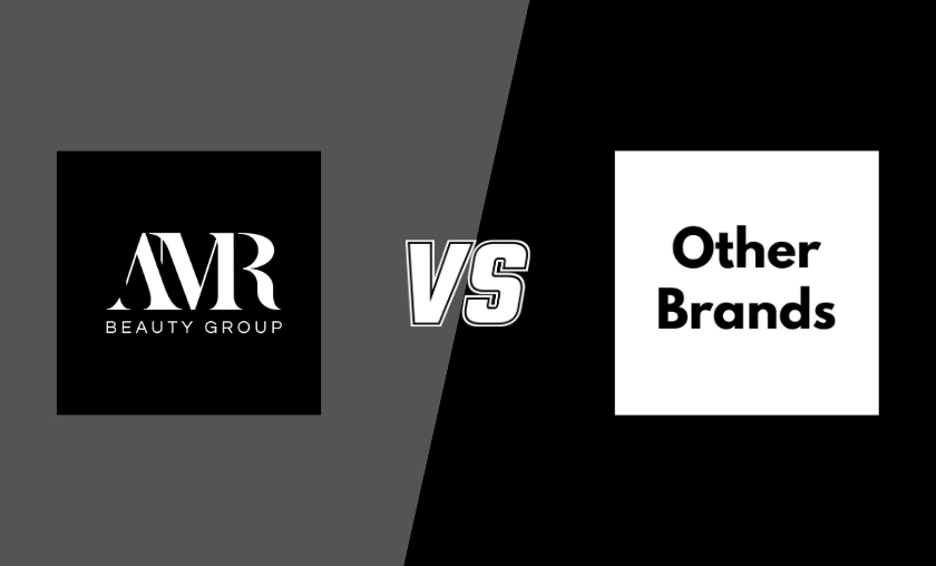 AMR Hair & Beauty AU Review: Real Essential Skincare! ([wpsm_custom_meta type=date field=month] [wpsm_custom_meta type=date field=year]) - The Complete Portal