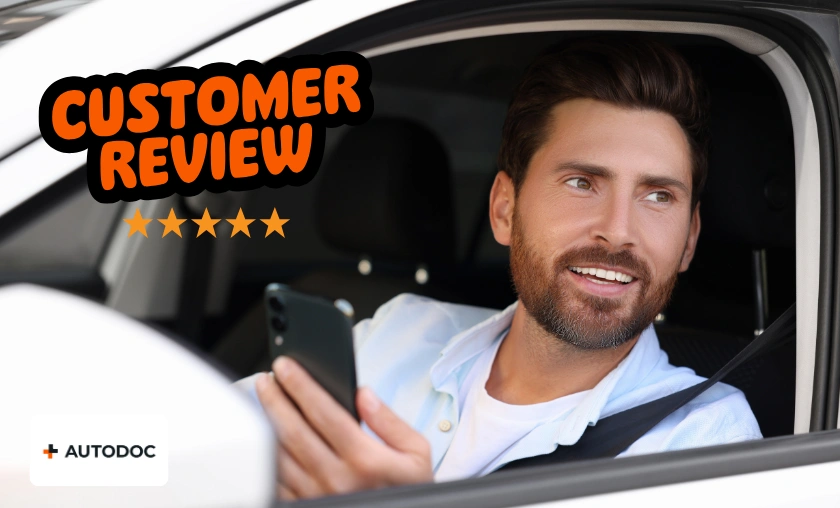 AUTODOC DK Review: Best Car Parts & Accessories! ([wpsm_custom_meta type=date field=month] [wpsm_custom_meta type=date field=year]) - The Complete Portal