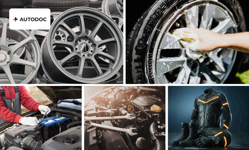 AUTODOC DK Review: Best Car Parts & Accessories! ([wpsm_custom_meta type=date field=month] [wpsm_custom_meta type=date field=year]) - The Complete Portal