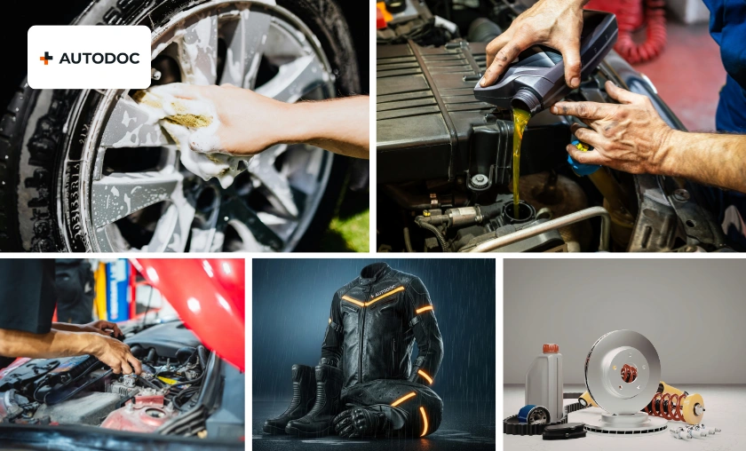 AUTODOC IT Review: The Best Online Car Parts Shop! ([wpsm_custom_meta type=date field=month] [wpsm_custom_meta type=date field=year]) - The Complete Portal