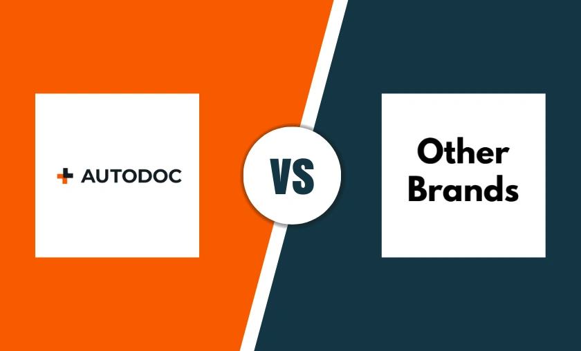 AUTODOC IT Review: The Best Online Car Parts Shop! ([wpsm_custom_meta type=date field=month] [wpsm_custom_meta type=date field=year]) - The Complete Portal