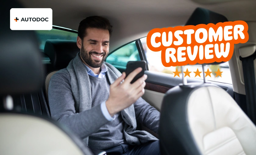 AUTODOC PL Review: Best Car Parts & Accessories! ([wpsm_custom_meta type=date field=month] [wpsm_custom_meta type=date field=year]) - The Complete Portal