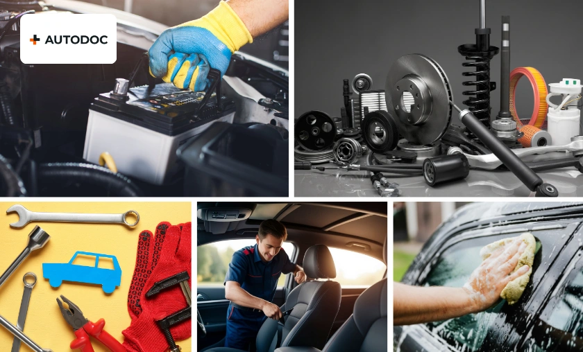 AUTODOC PL Review: Best Car Parts & Accessories! ([wpsm_custom_meta type=date field=month] [wpsm_custom_meta type=date field=year]) - The Complete Portal