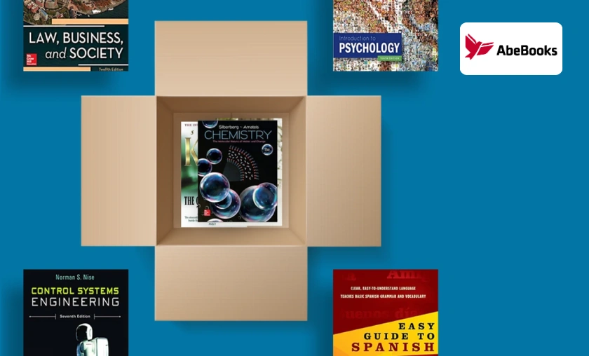 AbeBooks Review Selection, Quality, and User Experience