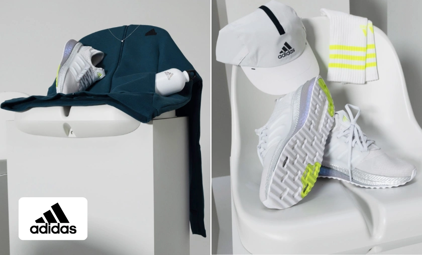 Adidas AU Review: Best Sports Sneakers & Activewear! ([wpsm_custom_meta type=date field=month] [wpsm_custom_meta type=date field=year]) - The Complete Portal