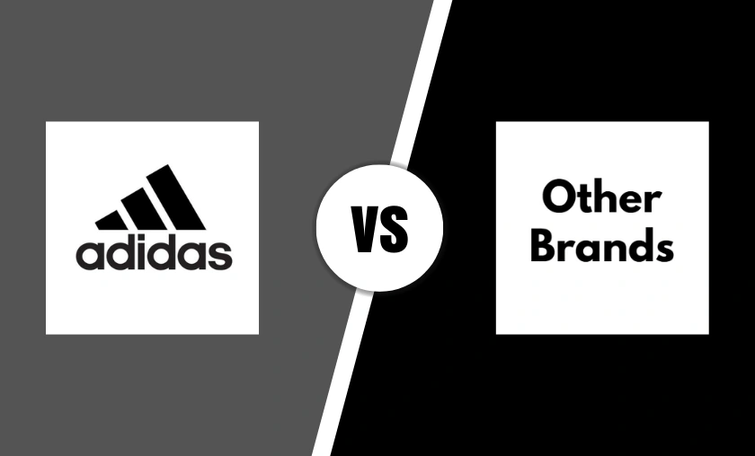 Adidas ID Review: The Best Performance Sportswear! ([wpsm_custom_meta type=date field=month] [wpsm_custom_meta type=date field=year]) - The Complete Portal