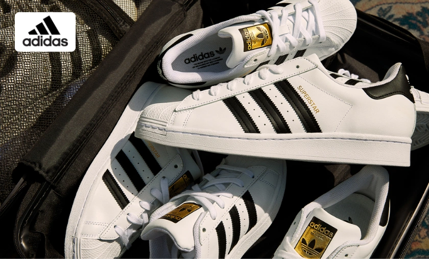 Adidas India Review Style, Comfort, and Performance Combined