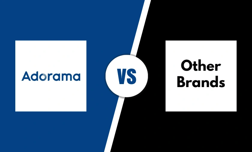 Adorama US Review: Best Creative Electronics Hub! ([wpsm_custom_meta type=date field=month] [wpsm_custom_meta type=date field=year]) - The Complete Portal