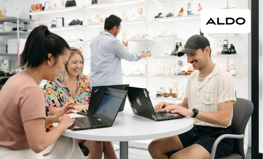 Aldo US Review: Best Shoes, Boots, & Accessories! ([wpsm_custom_meta type=date field=month] [wpsm_custom_meta type=date field=year]) - The Complete Portal