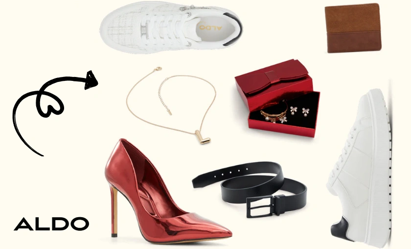 Aldo US Review: Best Shoes, Boots, & Accessories! ([wpsm_custom_meta type=date field=month] [wpsm_custom_meta type=date field=year]) - The Complete Portal