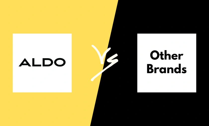 Aldo US Review: Best Shoes, Boots, & Accessories! ([wpsm_custom_meta type=date field=month] [wpsm_custom_meta type=date field=year]) - The Complete Portal