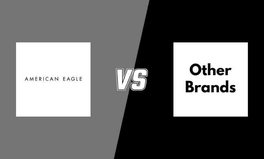 American Eagle Arabia Review: Best Trendy Fashion! ([wpsm_custom_meta type=date field=month] [wpsm_custom_meta type=date field=year]) - The Complete Portal