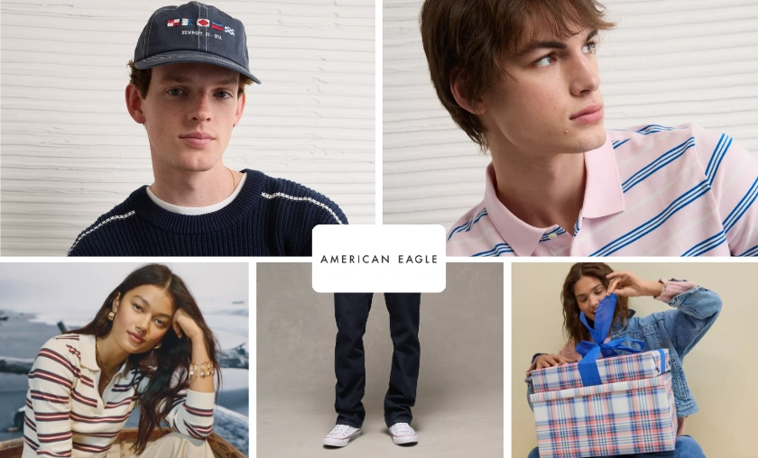 American Eagle MX Review: Best Casual Everyday Wear! ([wpsm_custom_meta type=date field=month] [wpsm_custom_meta type=date field=year]) - The Complete Portal