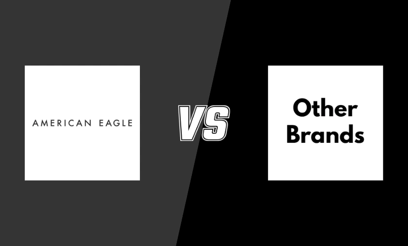 American Eagle MX Review: Best Casual Everyday Wear! ([wpsm_custom_meta type=date field=month] [wpsm_custom_meta type=date field=year]) - The Complete Portal