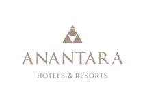 Anantara