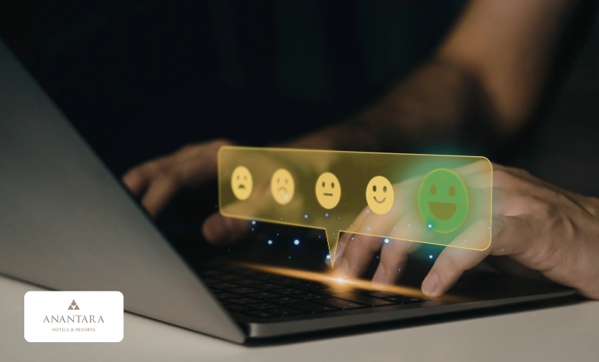 Anantara UK Review: The Best Stays & Elite Services! ([wpsm_custom_meta type=date field=month] [wpsm_custom_meta type=date field=year]) - The Complete Portal