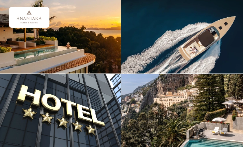 Anantara UK Review: The Best Stays & Elite Services! ([wpsm_custom_meta type=date field=month] [wpsm_custom_meta type=date field=year]) - The Complete Portal