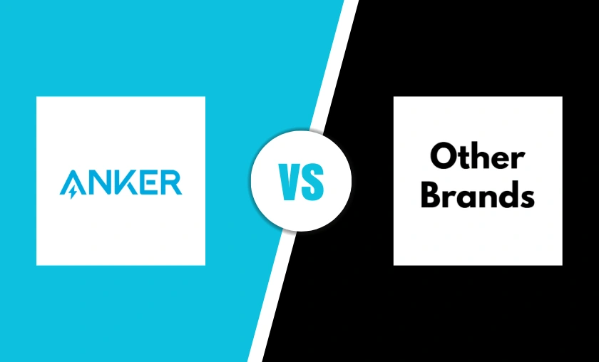 Anker Review: Best Premium Power Charging Stations! ([wpsm_custom_meta type=date field=month] [wpsm_custom_meta type=date field=year]) - The Complete Portal