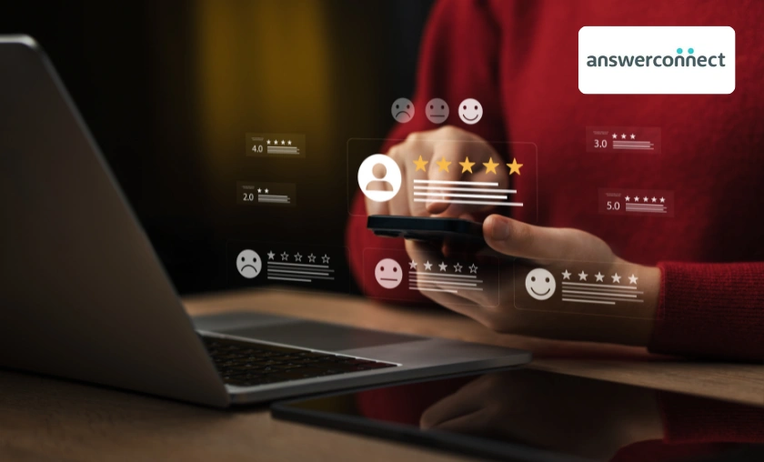 AnswerConnect US Review: Best Live Reception Service! ([wpsm_custom_meta type=date field=month] [wpsm_custom_meta type=date field=year]) - The Complete Portal