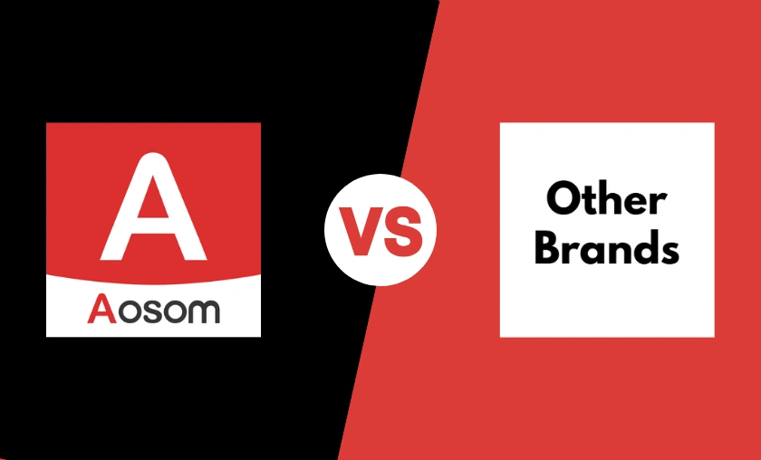 Aosom FR Review: The Best Affordable Home Furniture! ([wpsm_custom_meta type=date field=month] [wpsm_custom_meta type=date field=year]) - The Complete Portal