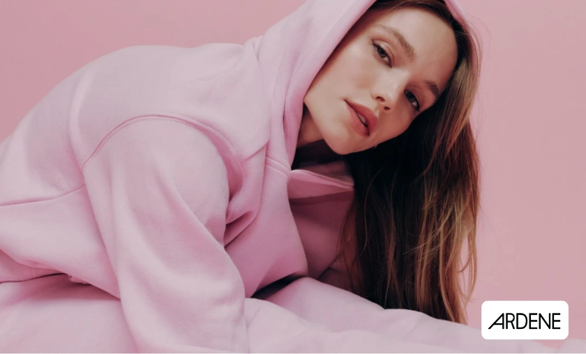 Ardene Review Affordable, Trendy, and Functional Clothing