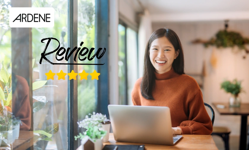 Ardene US Review: Best Affordable Fashion & Apparel! ([wpsm_custom_meta type=date field=month] [wpsm_custom_meta type=date field=year]) - The Complete Portal