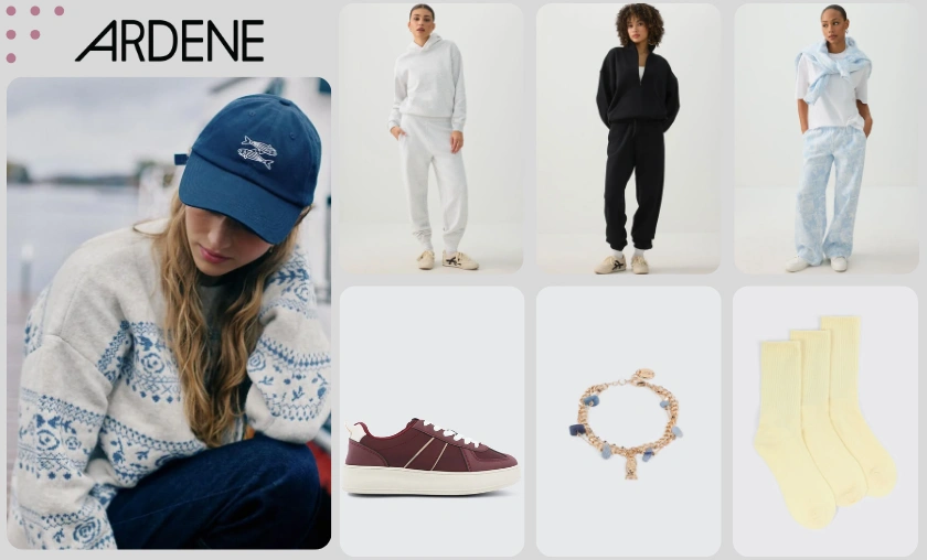 Ardene US Review: Best Affordable Fashion & Apparel! ([wpsm_custom_meta type=date field=month] [wpsm_custom_meta type=date field=year]) - The Complete Portal